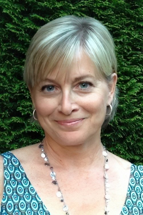 Lorraine Landry as Young Shelley Fabares