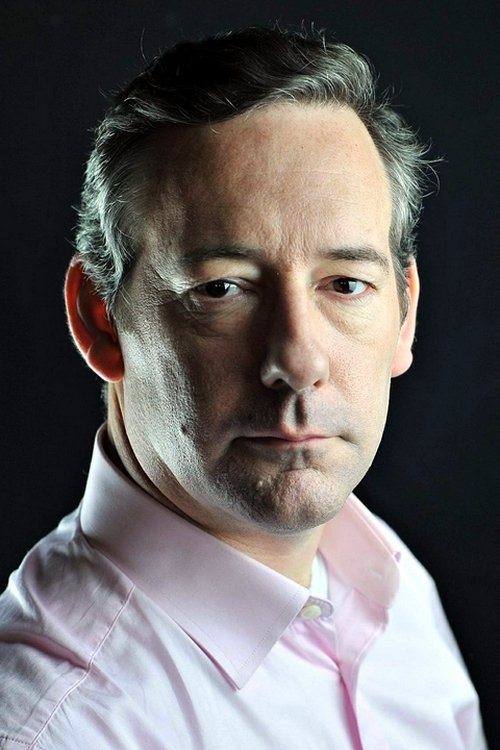 Doug Kirby as Prisoner