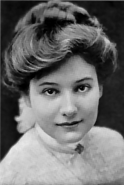 Margaret Illington as Diane Winthrop