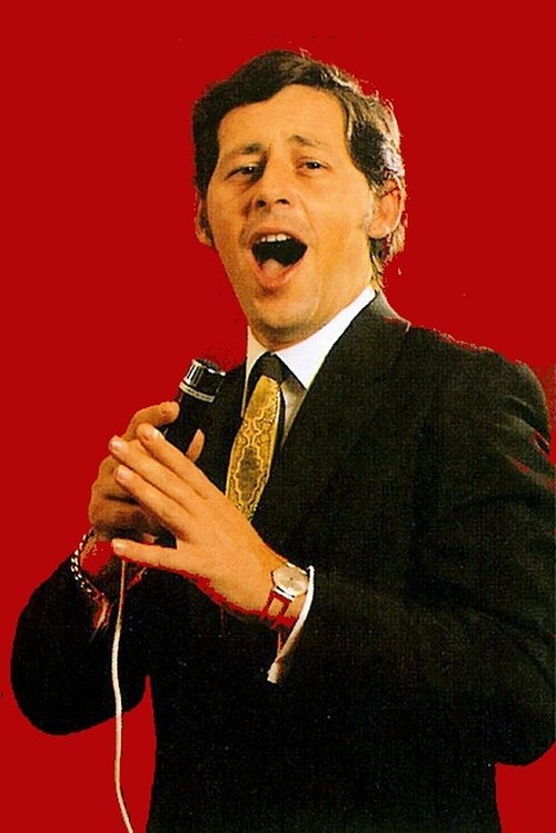 Giannis Vogiatzis as Τέλης Στεφανής