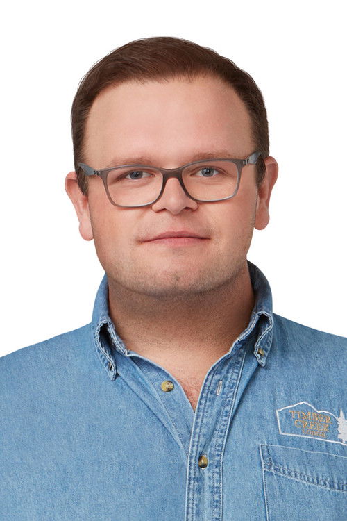 Jamie Murphy as Himself