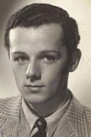 Eugenio Domingo as Chico en feria