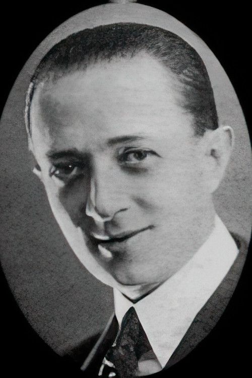 René Koval profile photo