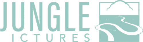 Jungle Pictures logo