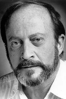 George Whaley as Businessman