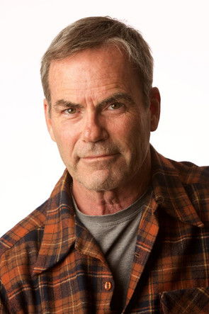 Matt McKenzie as Agent #1 (voice)