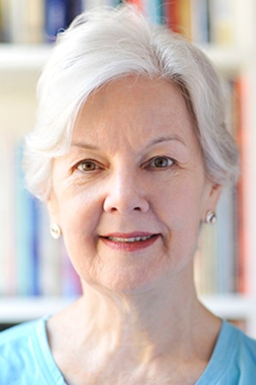 Le Clanché du Rand as 