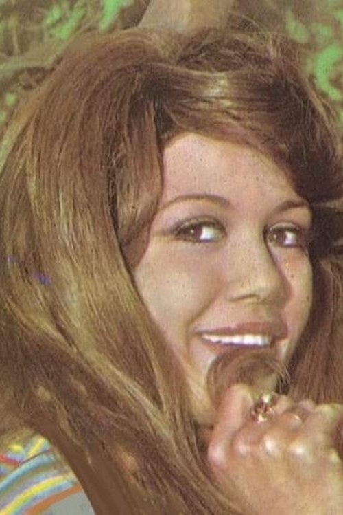 Nahed Jabr as صفاء