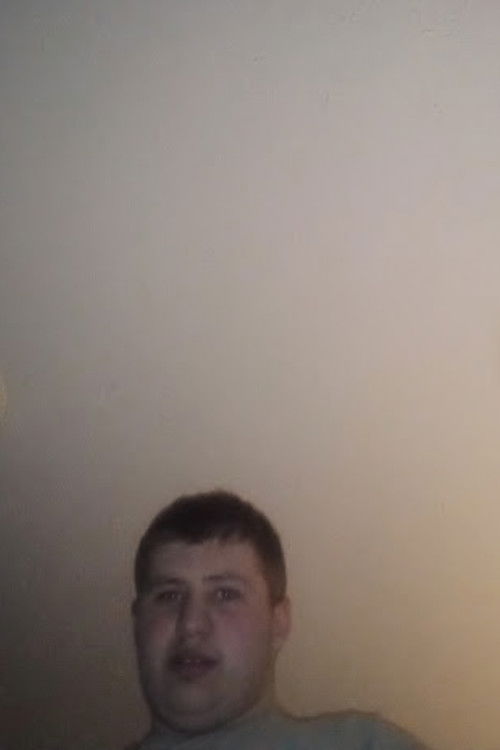 Raymond St. Pierre as Maine Man