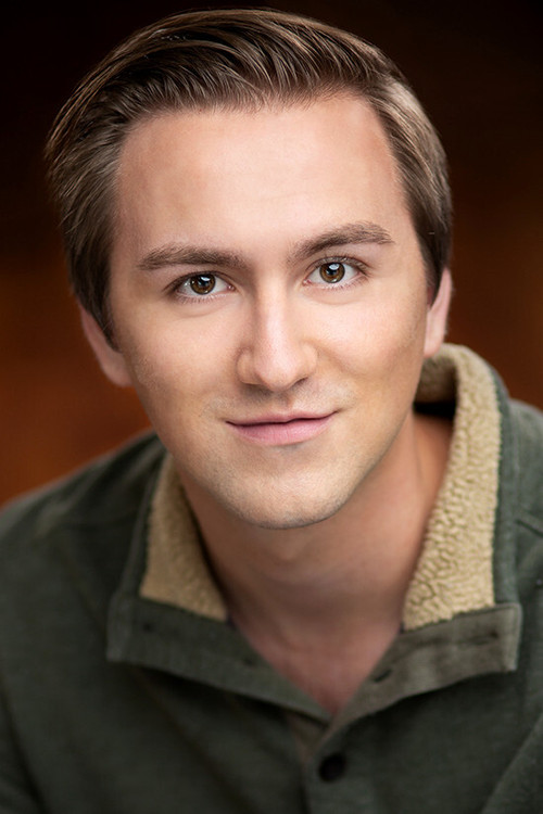 Ries Fowler as Derrick