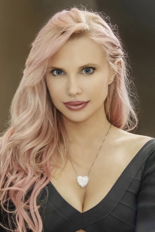 Jacqui Holland as Stephanie / Thong Girl