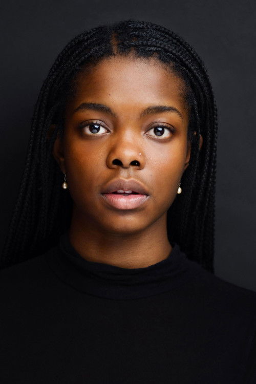 Lark White profile photo