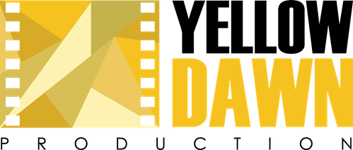 Yellow Dawn Productions logo