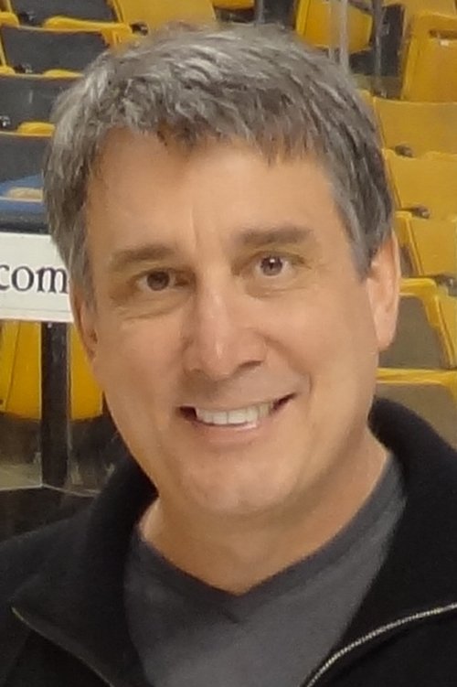 Cam Neely as Self (archive footage)