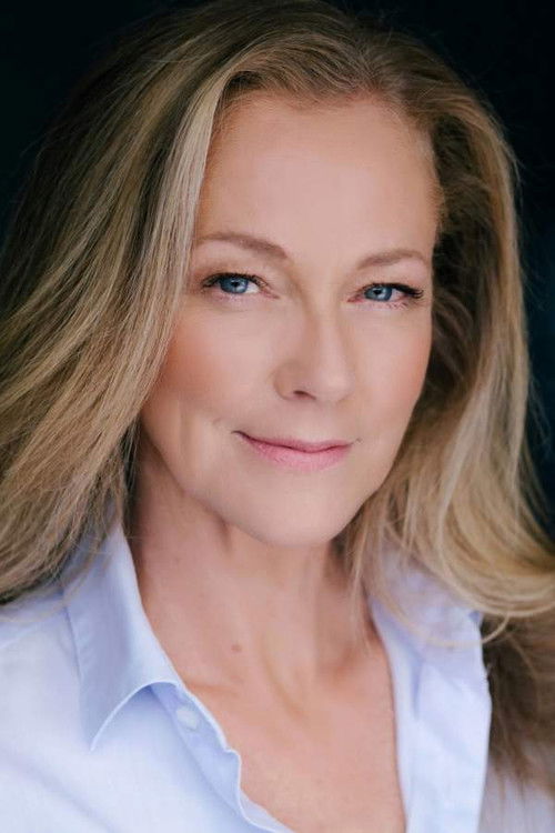 Laura Interval as Linda Poe(as Laura Stepp)