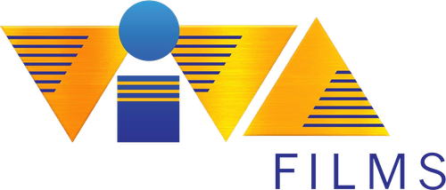 Viva Films logo