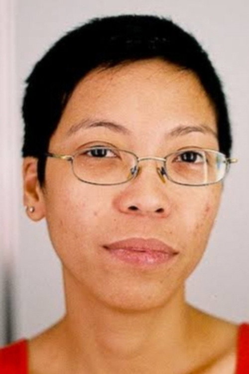 Lorna Sanchez profile photo