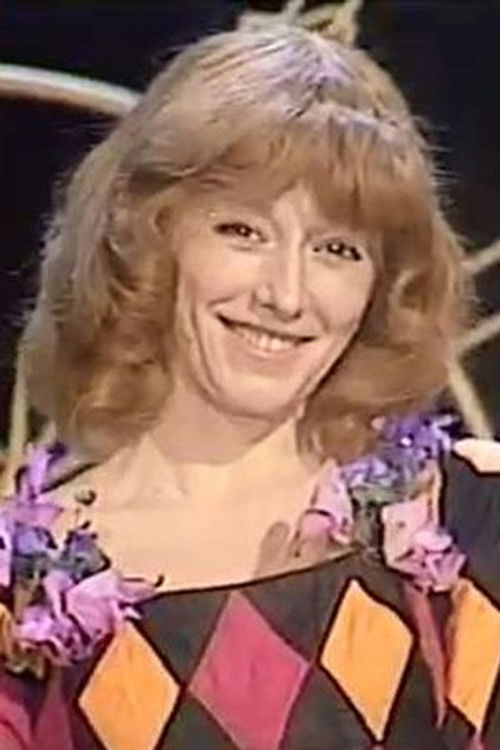 Yelena Driatskaya profile photo