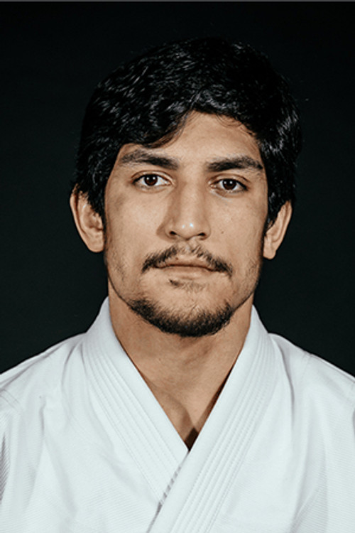 Kaniela Kahuanui as Self