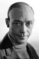 Frank Atkinson as Debt Collector