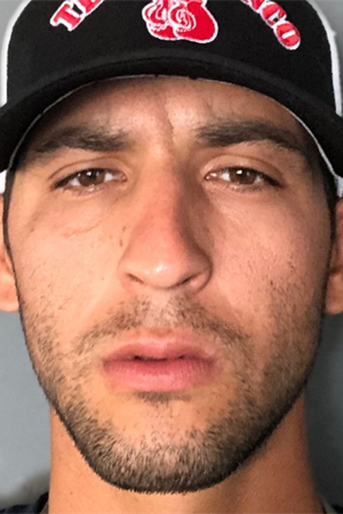 John Ornelas as Self