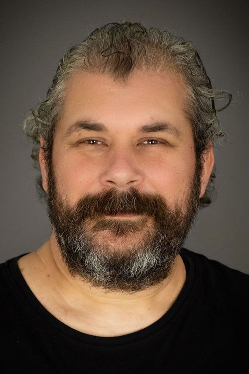 Ramazan Akcan profile photo