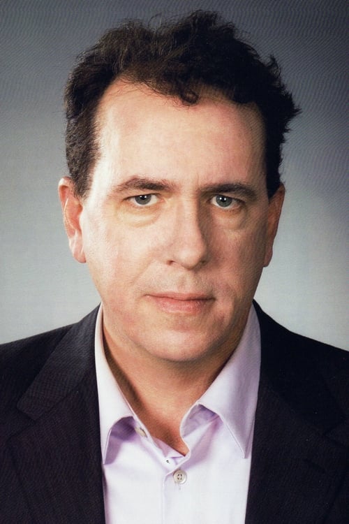 Jared Sanford as The Incubus