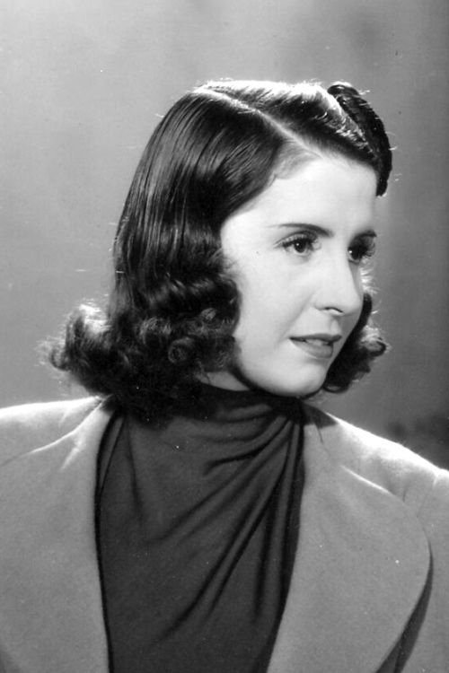 Sabina Olmos as Felisa