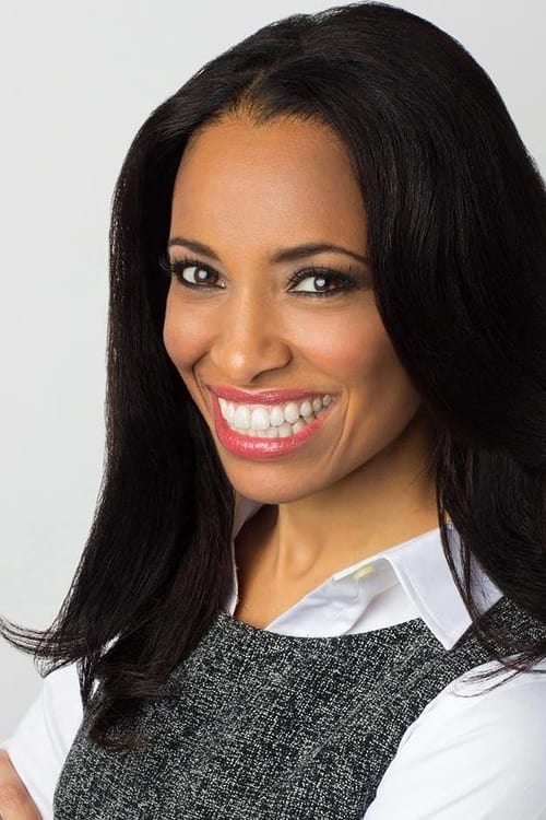 Enku Gubaie as Billy