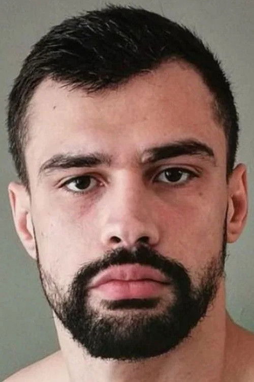 Françesko Xhaja as Self