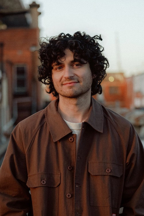 Josef Gatti profile photo