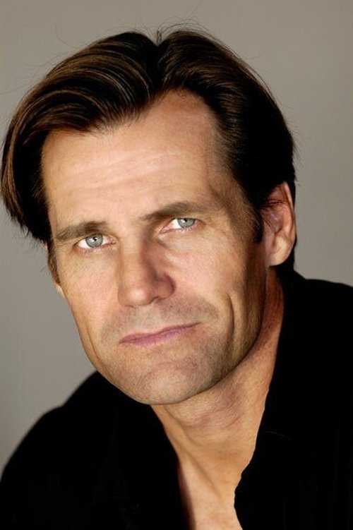 Drew Pillsbury as Mac / Bake