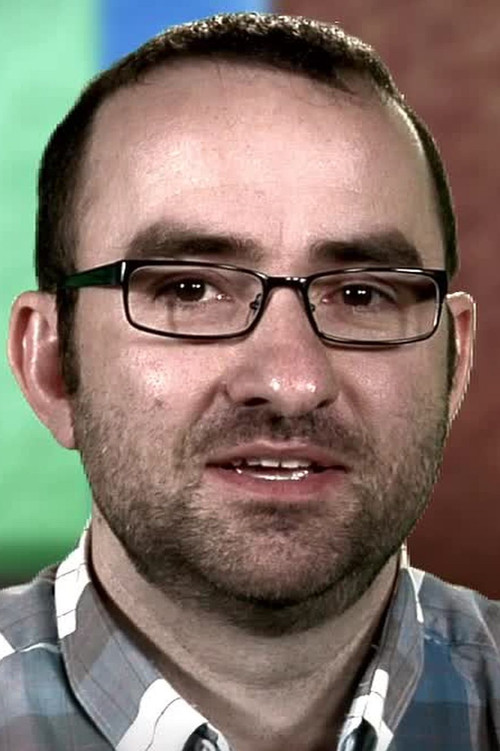 Craig Anstett as Will