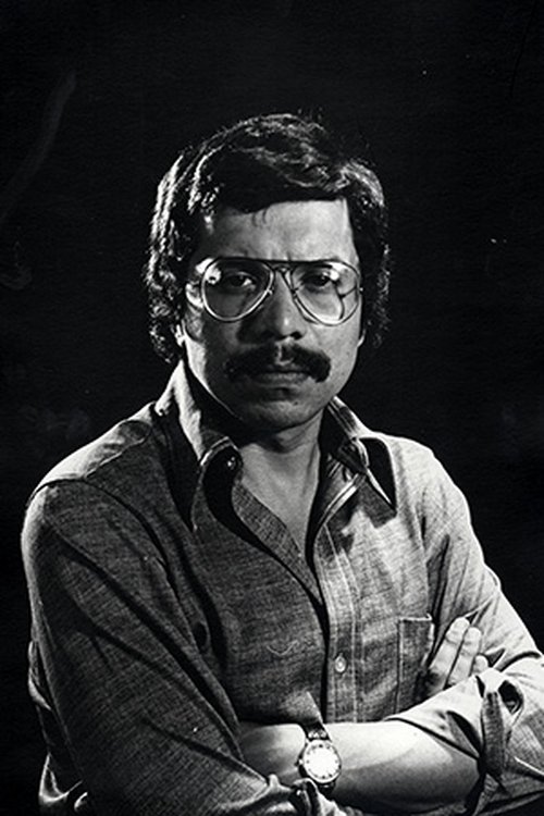 Víctor Vega profile photo