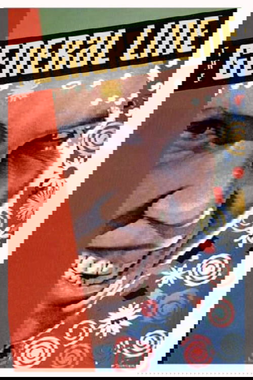 The General Line poster