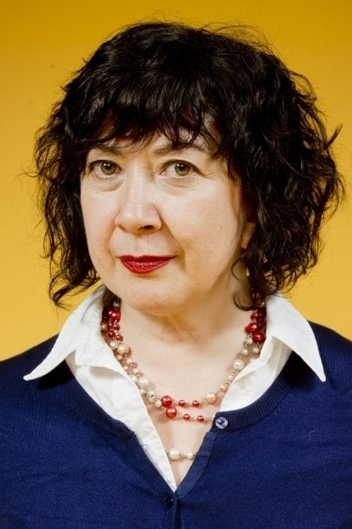 Marie Brassard as Céline Girandau