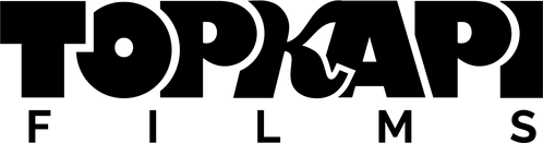 Topkapi Films logo