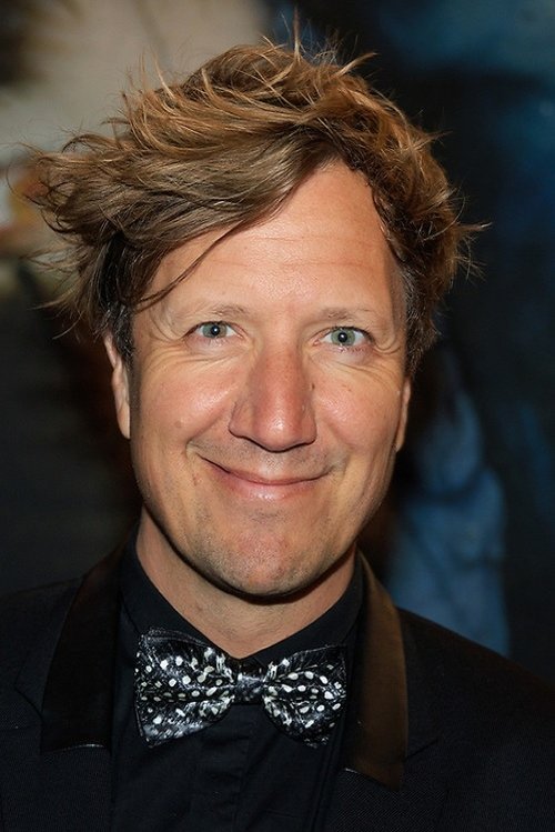 Klaas van Kruistum as