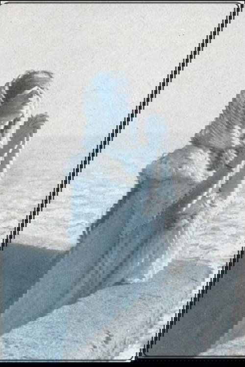 La lumière et l'amour