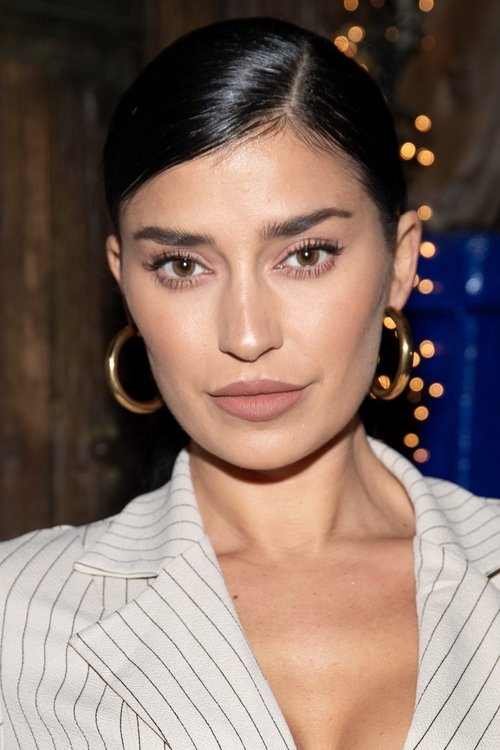 Nicole Lynn Williams as Self