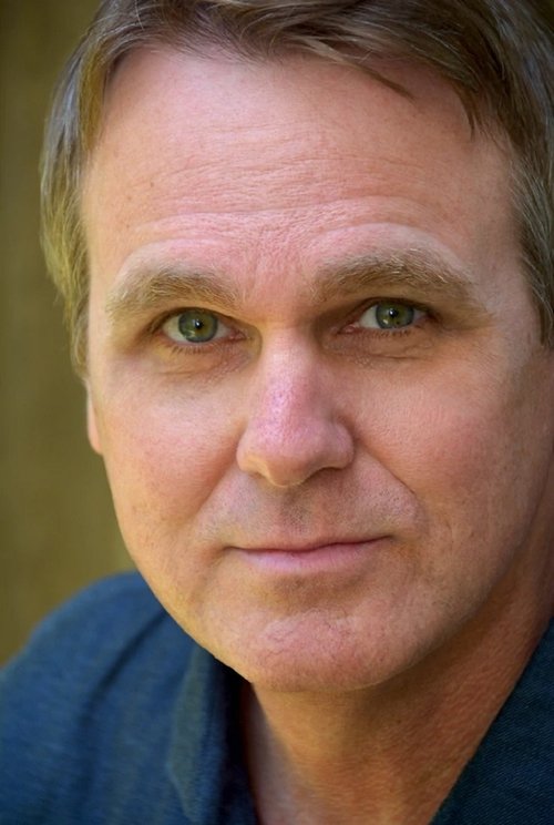 Clay Savage as Radio Announcer (voice)