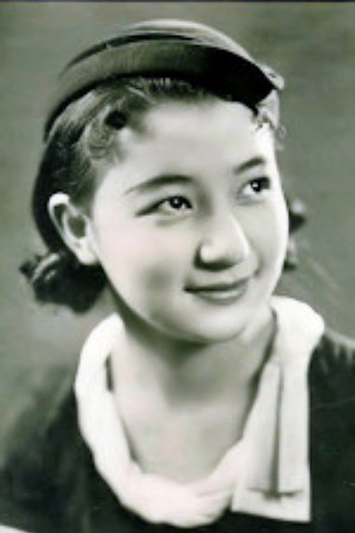 Nobuko Matsuzono as Yasue's Sister