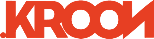 Kroon logo