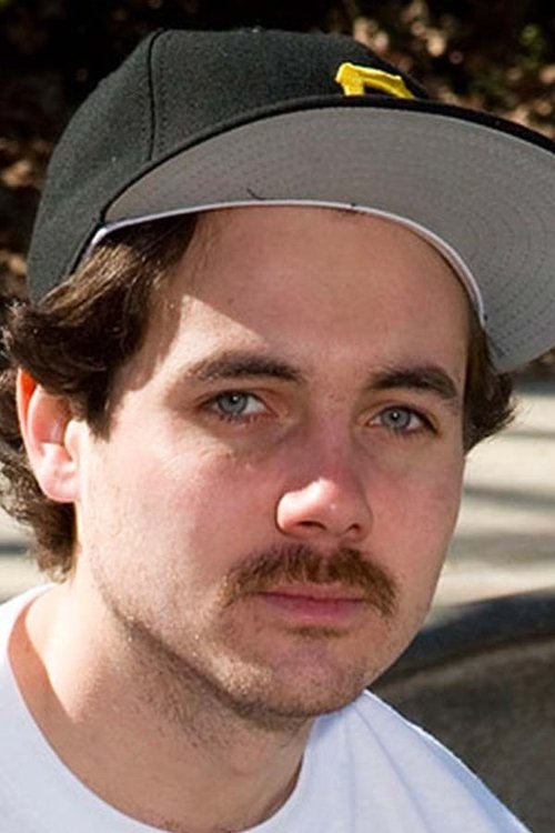 Brent Atchley as Himself