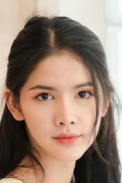 Nuttacha Chayangkanont as Aom