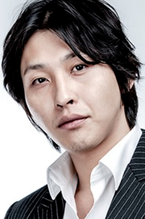 Lee Soo-kwang as So Chang-guk