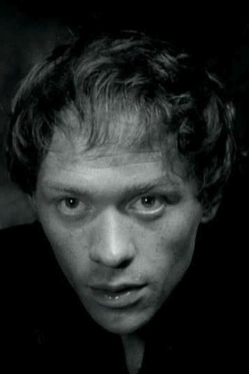 Jarosław Kuszewski as Juraj