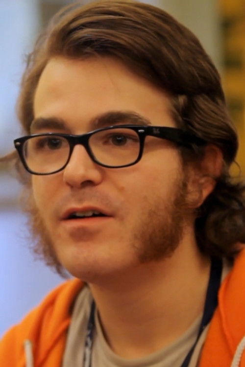 Phil Fish as Self