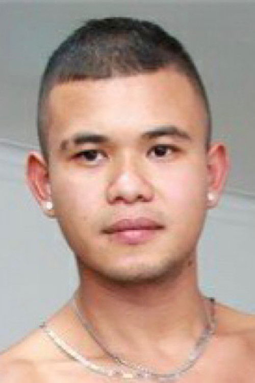 Fabian as (archive footage)