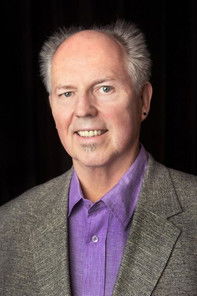 George S. Clinton as Joe Pittman